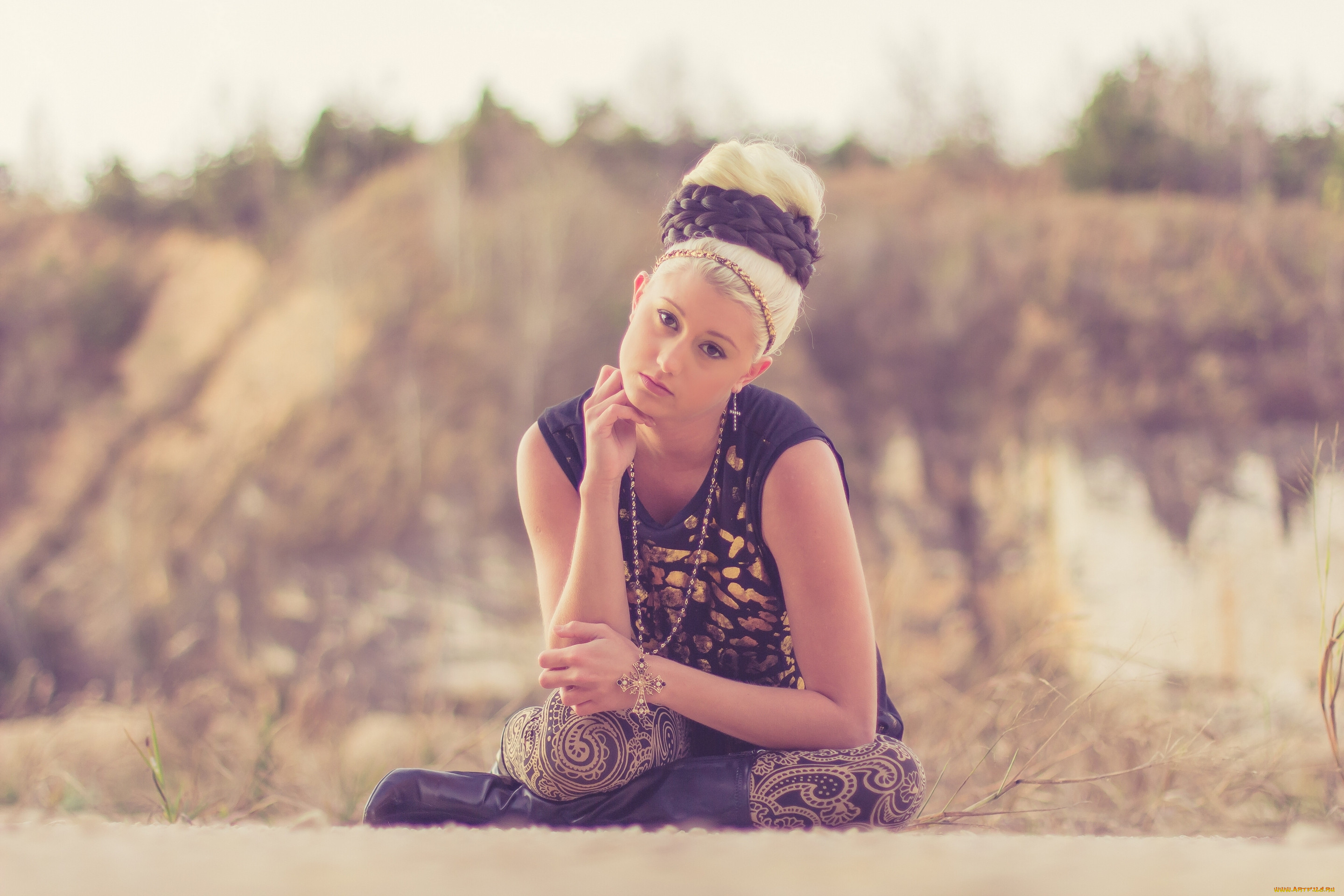 , -unsort , , , , sophia, , 